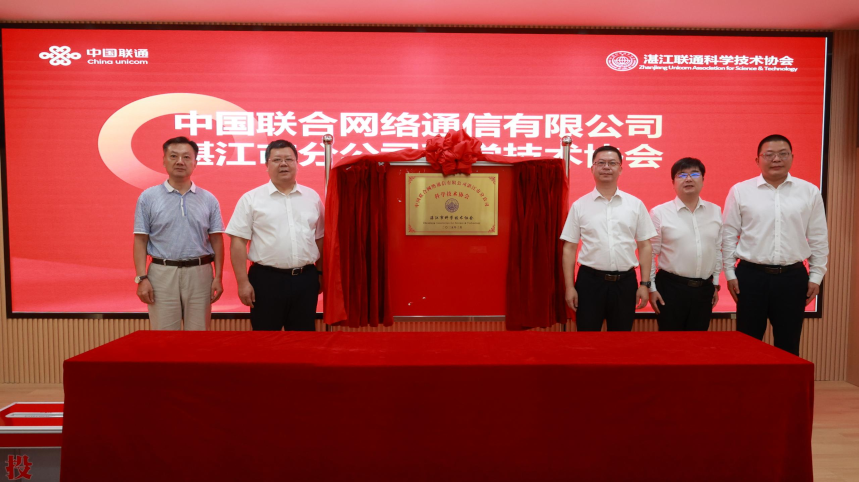 图片13.png 图片13.png