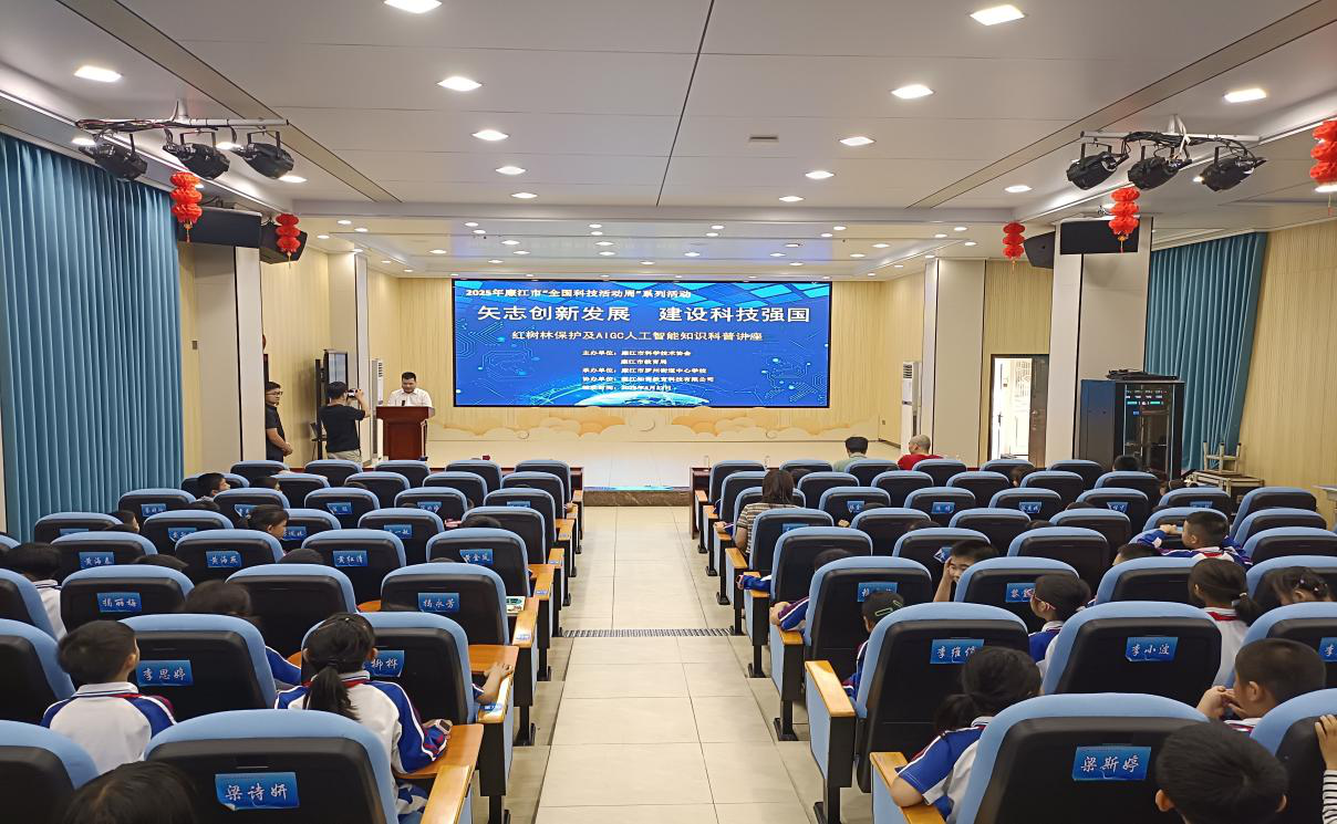 图片1.png 图片1.png