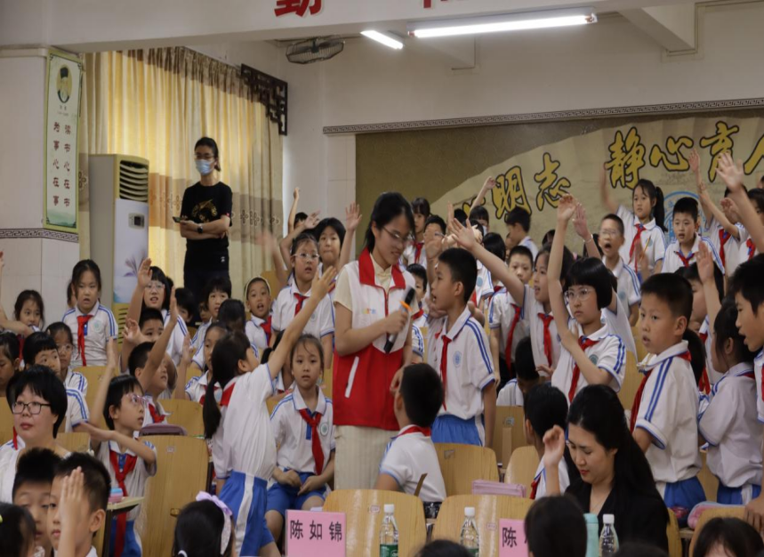 图片9.png 图片9.png