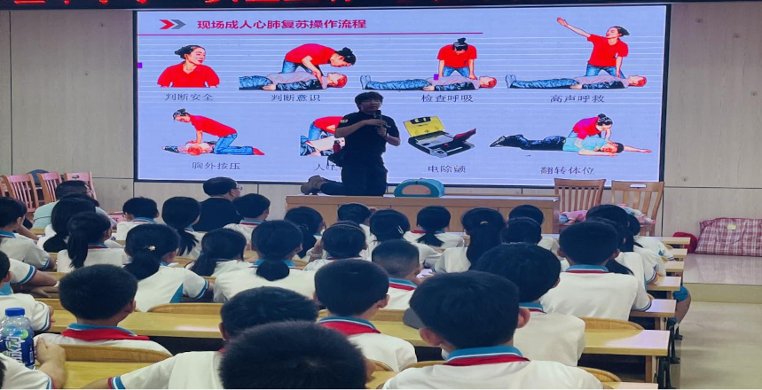 图片6.png 图片6.png