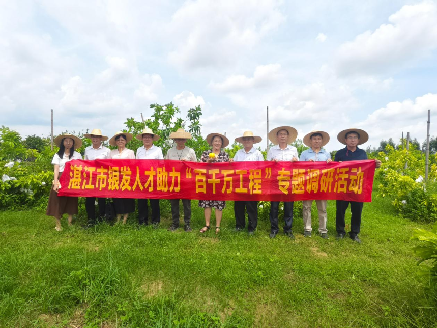 图片15.png 图片15.png