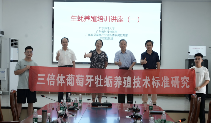 图片10.png
