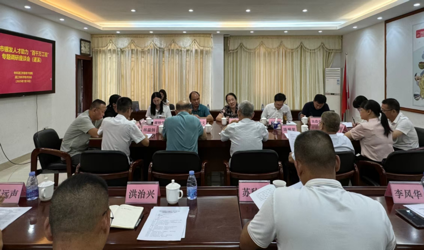 图片26.png