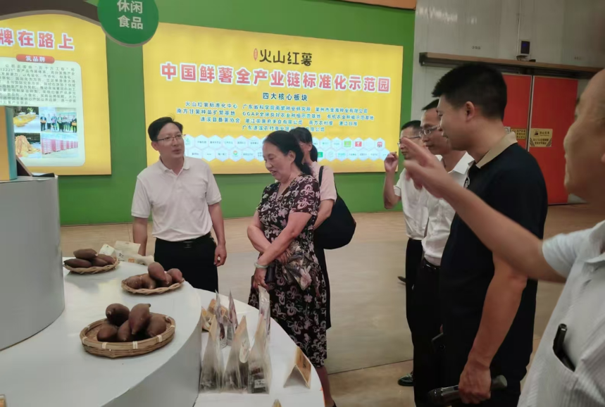 图片28.png