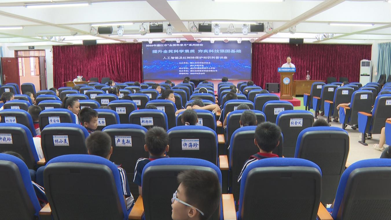 图片8.png