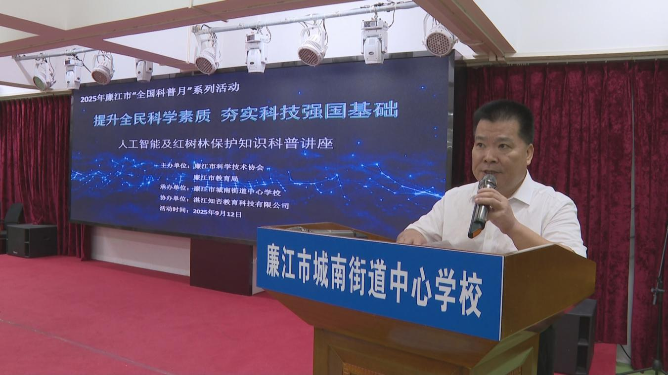 图片9.png