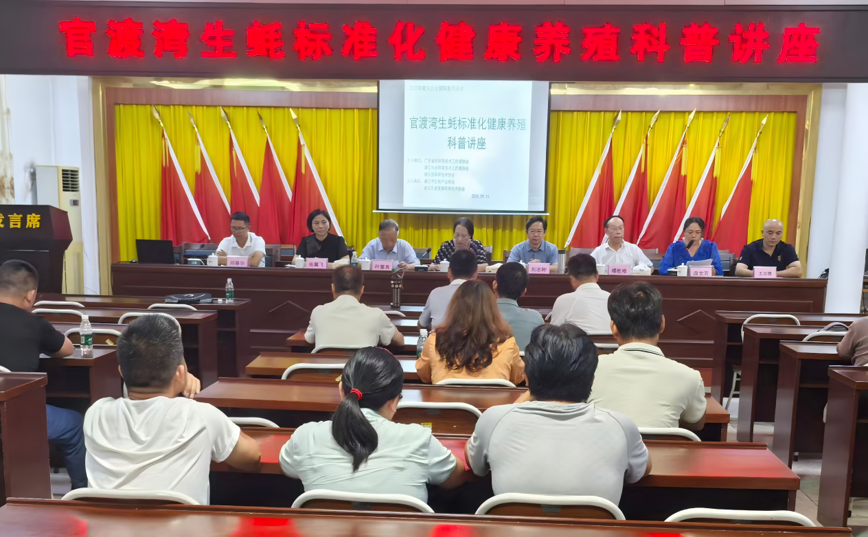 图片6.png