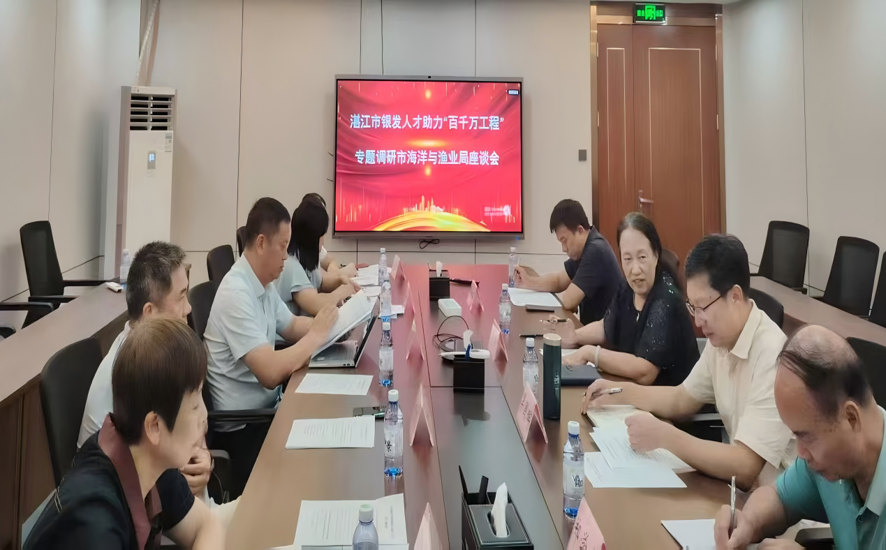 图片9.png 图片9.png