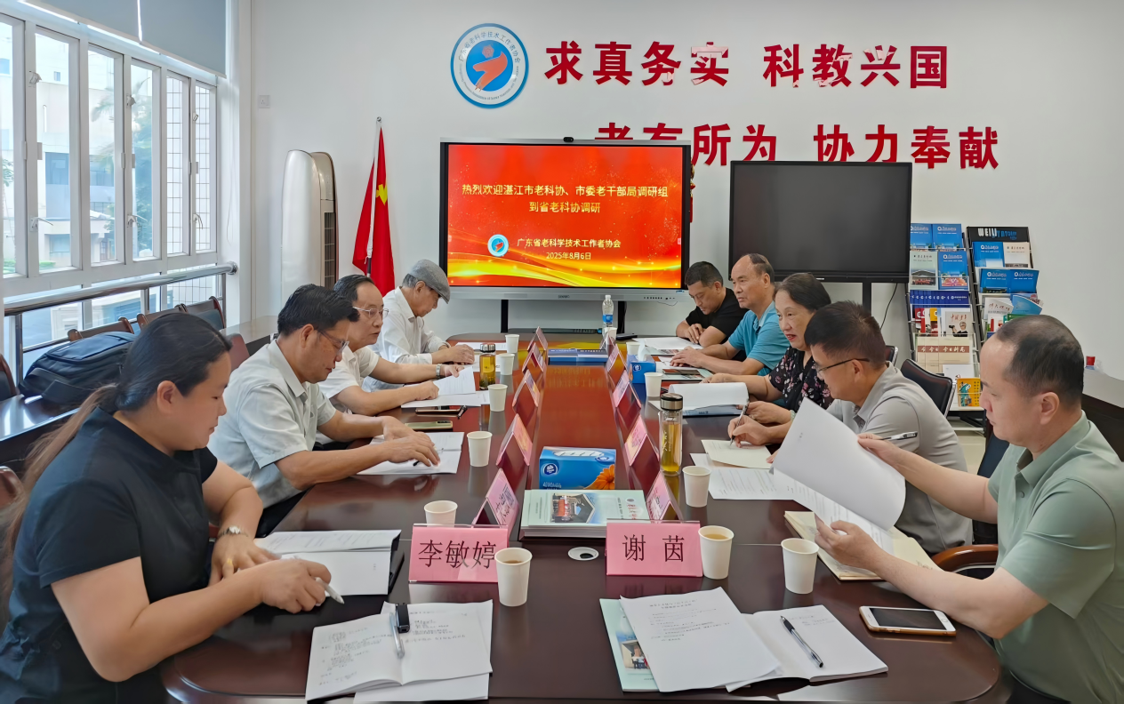 图片13.png