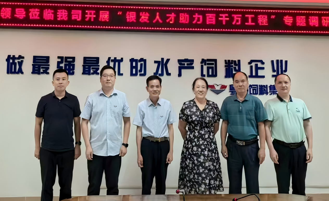 图片22.png