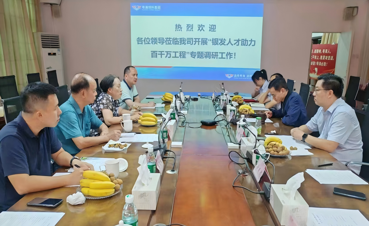 图片27.png