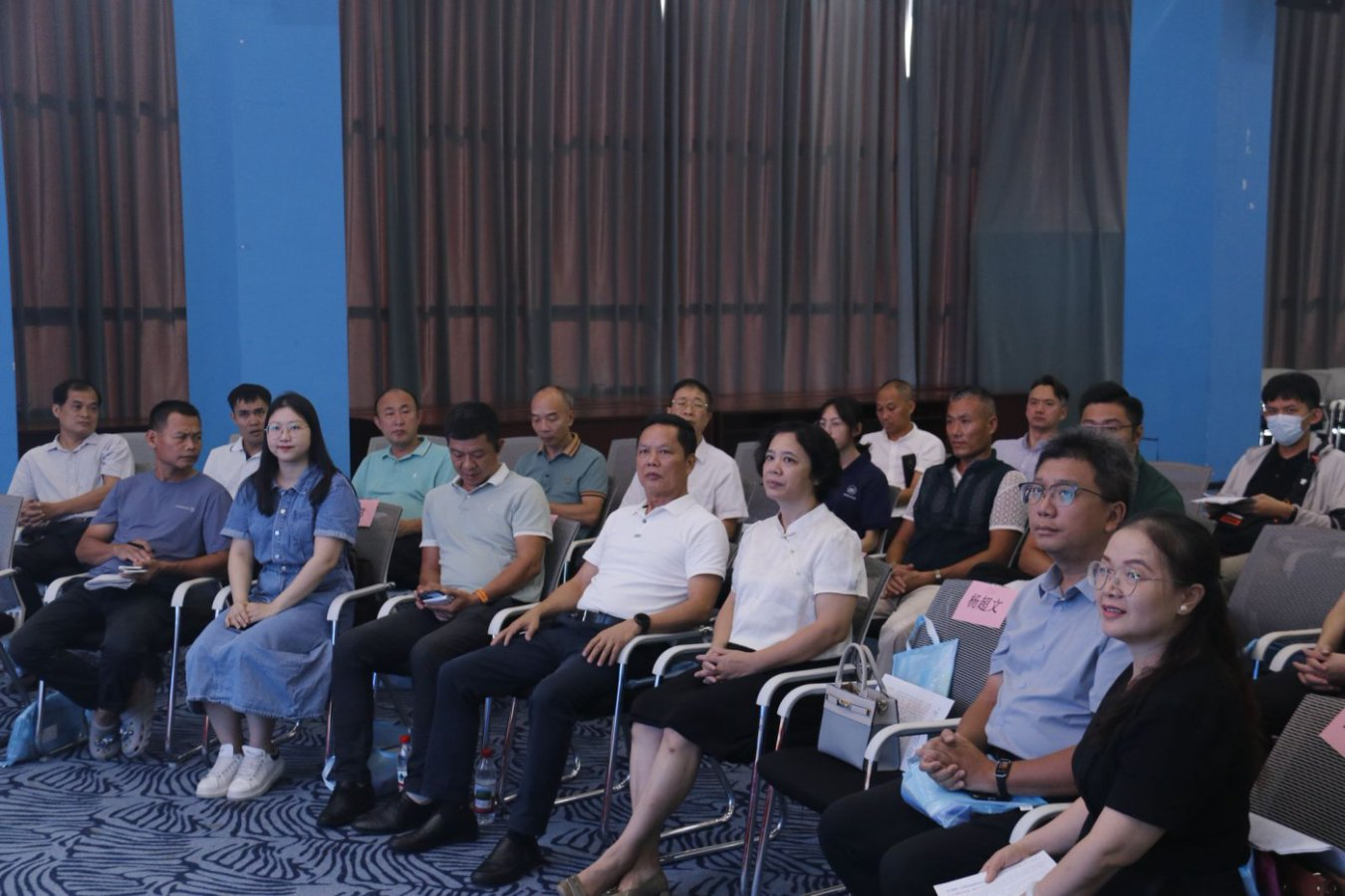 图片31.png 图片31.png