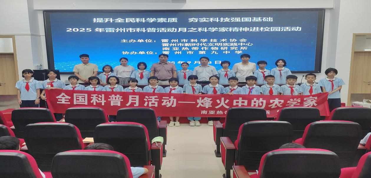 图片11.png 图片11.png