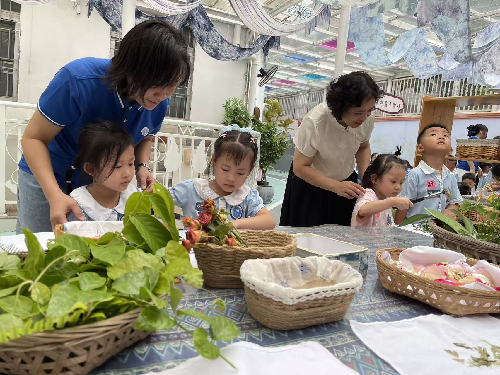 图片12.png 图片12.png