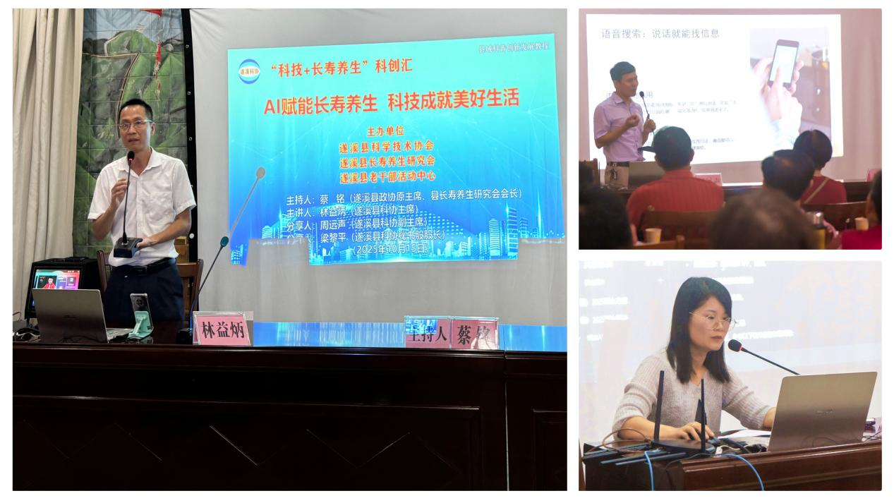 图片4.png 图片4.png