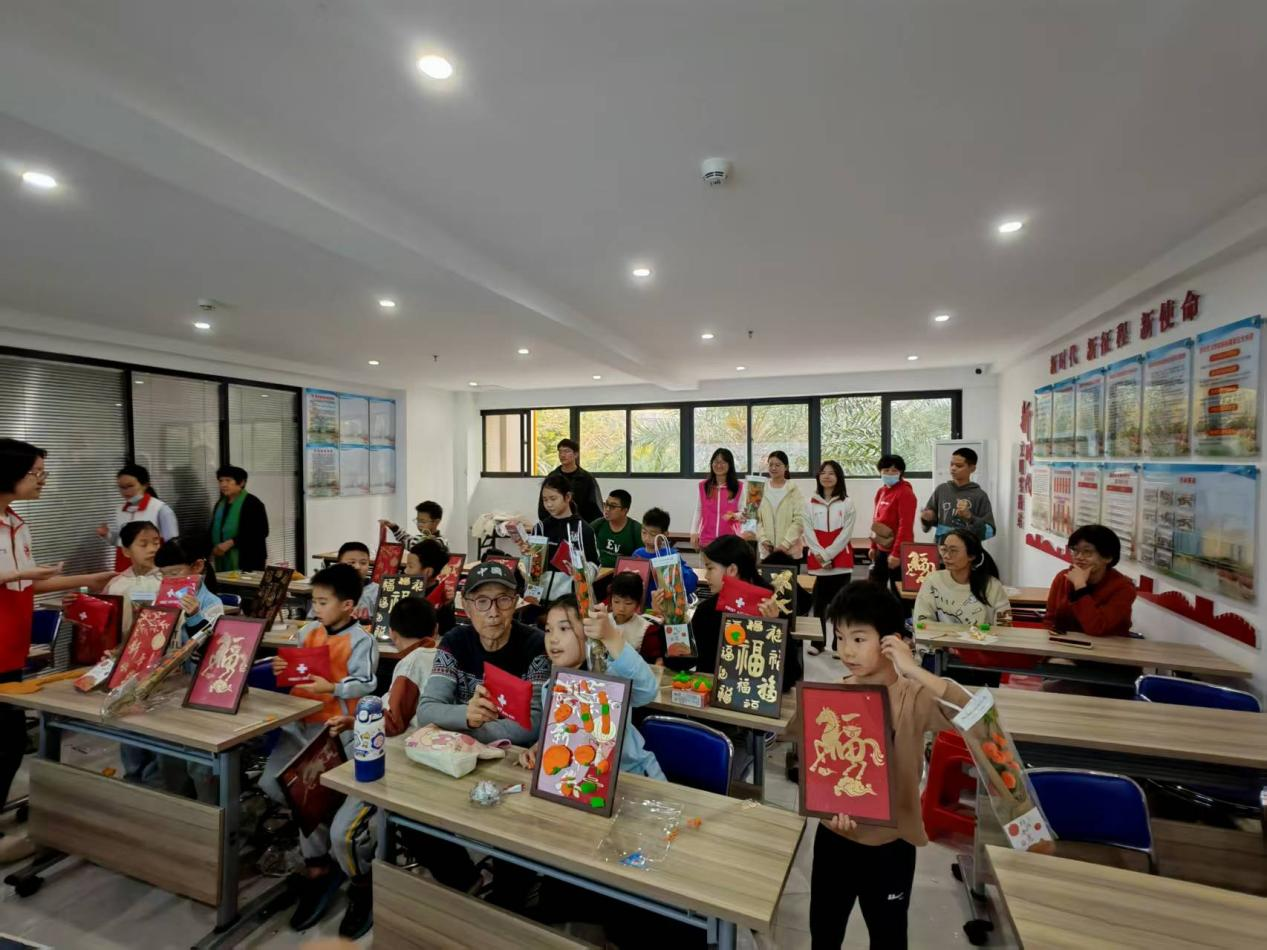 图片4.png 图片4.png