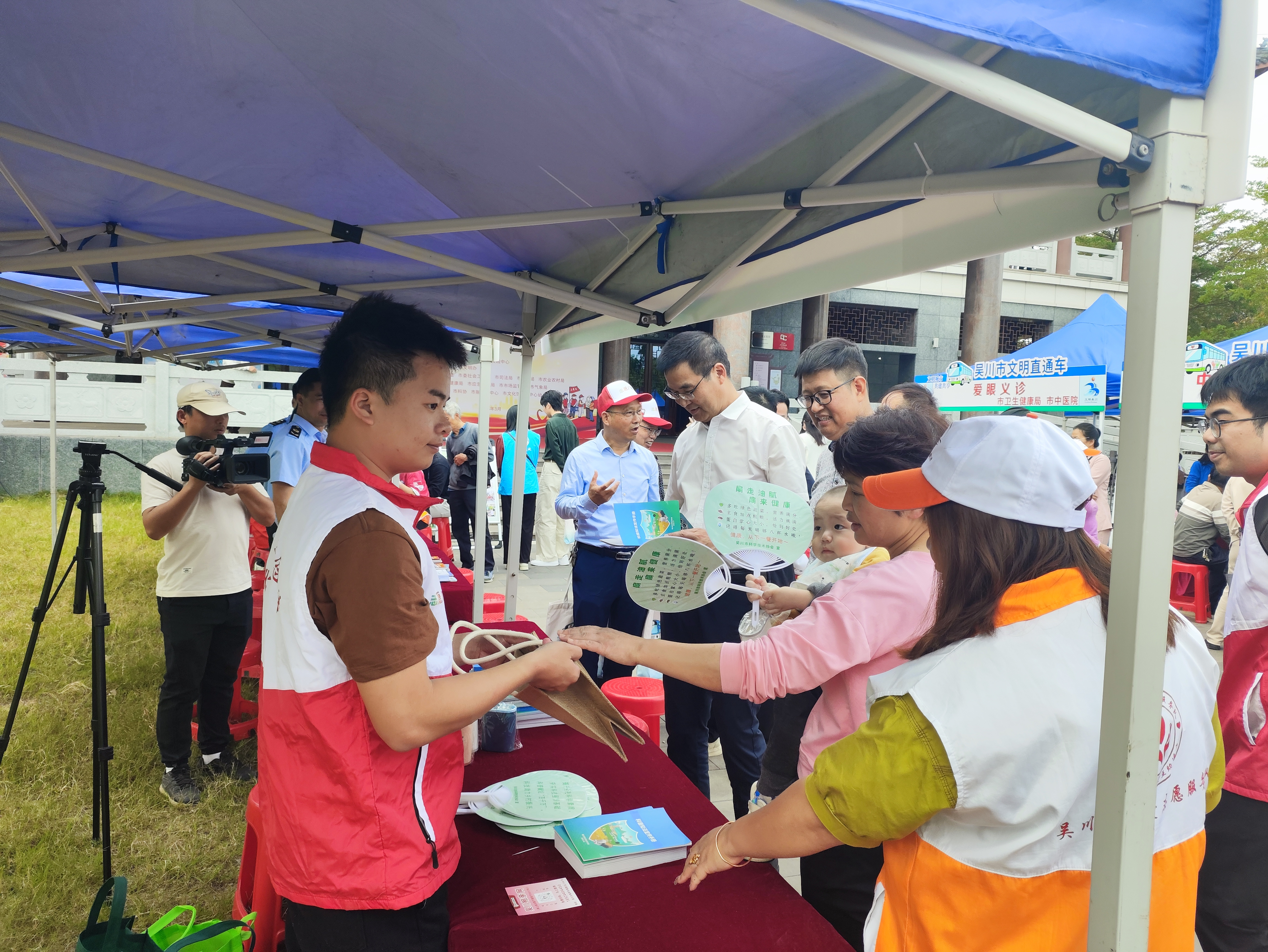 图片8.png 图片8.png