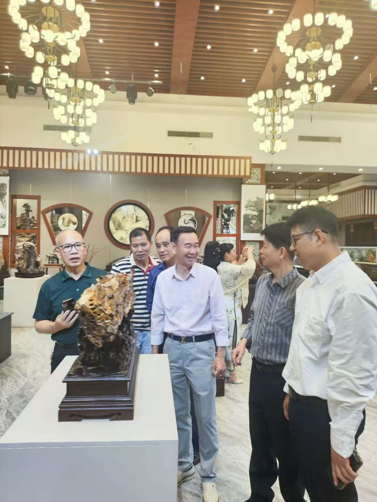 图片5.png 图片5.png