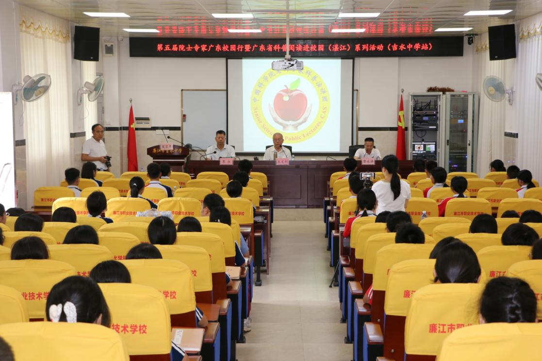 图片6.png