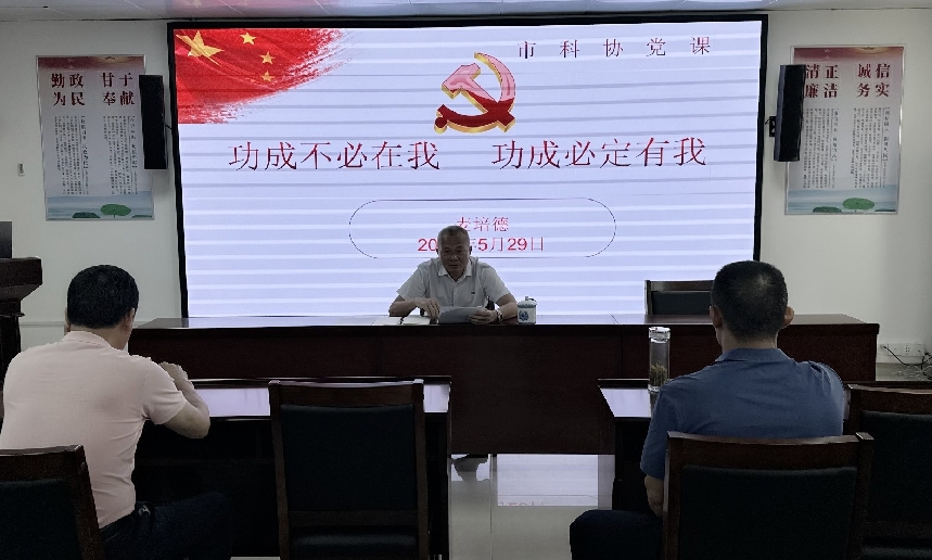 11642339503623444619(1)_副本_副本.jpg