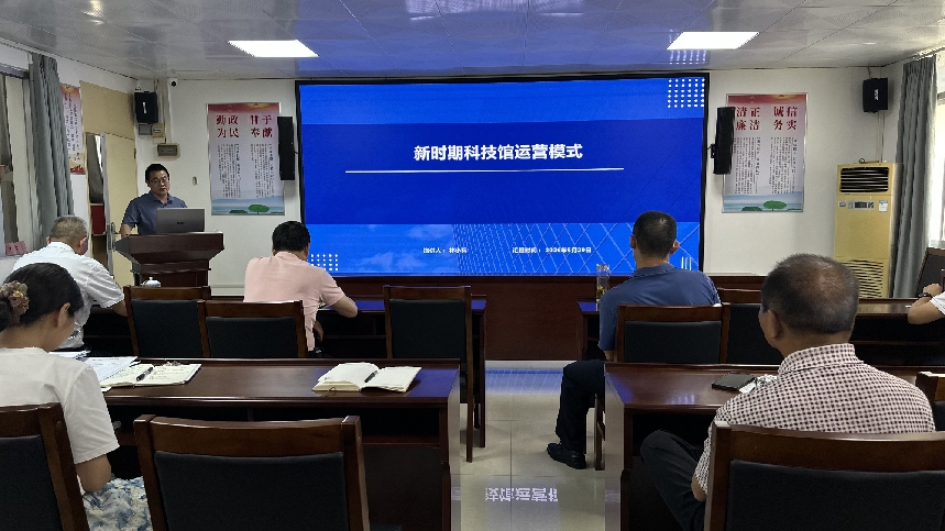 15021354875916028850(1)_副本.jpg