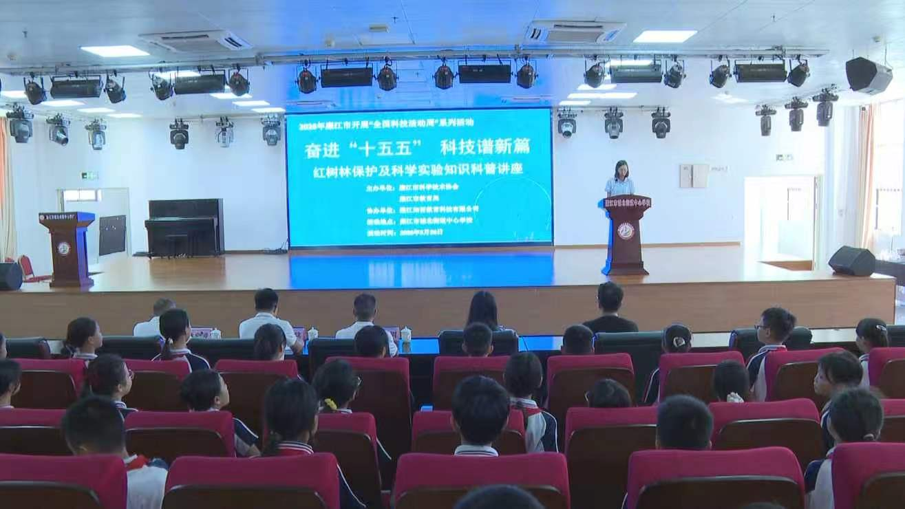 图片21.png