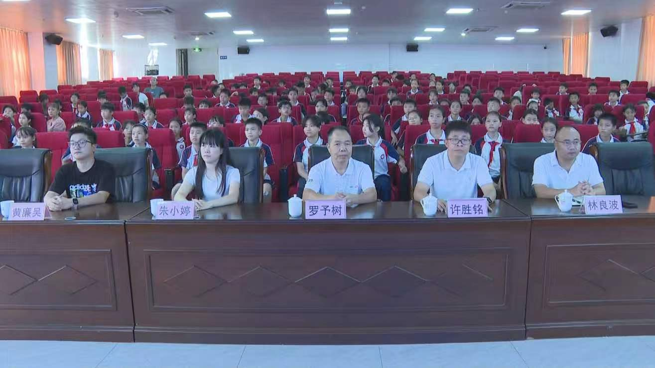 图片22.png