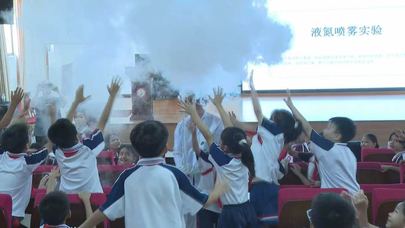图片24.png
