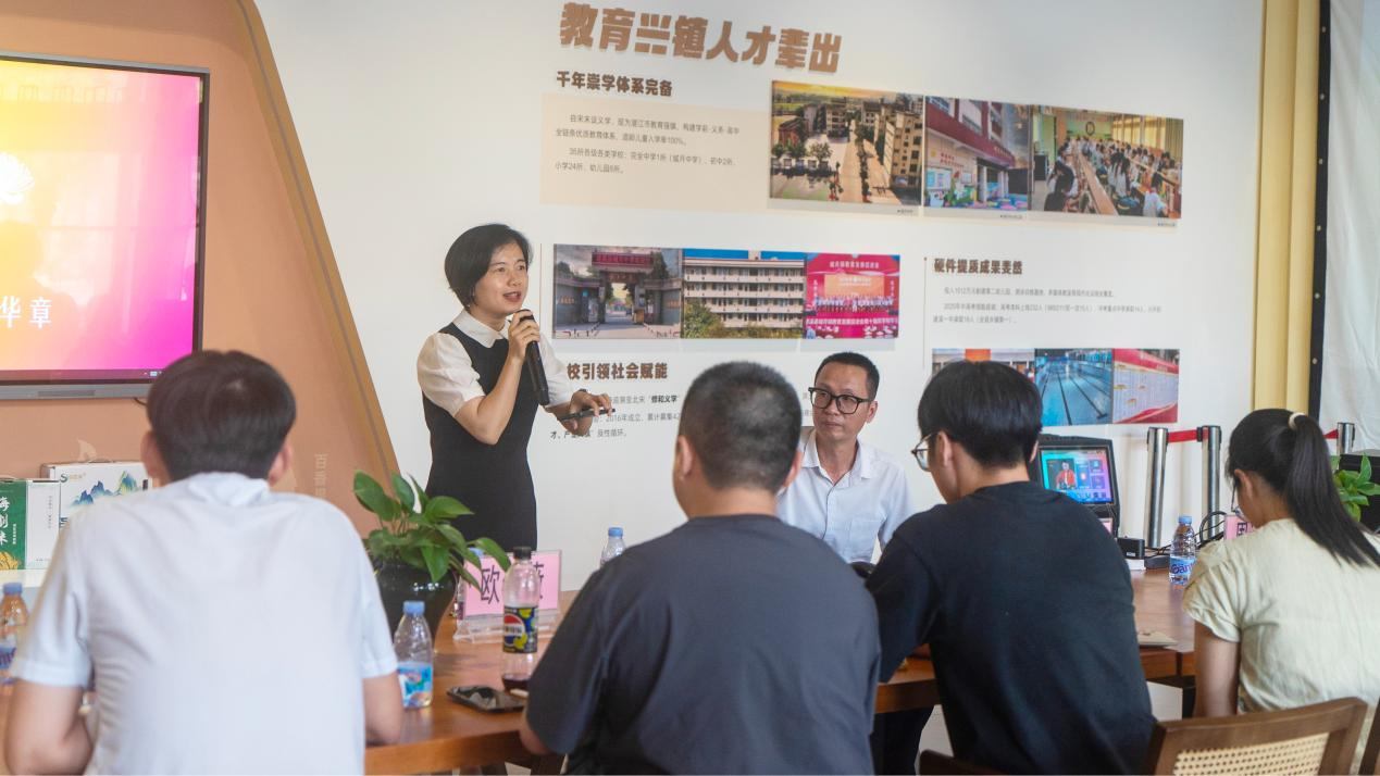 图片10.png