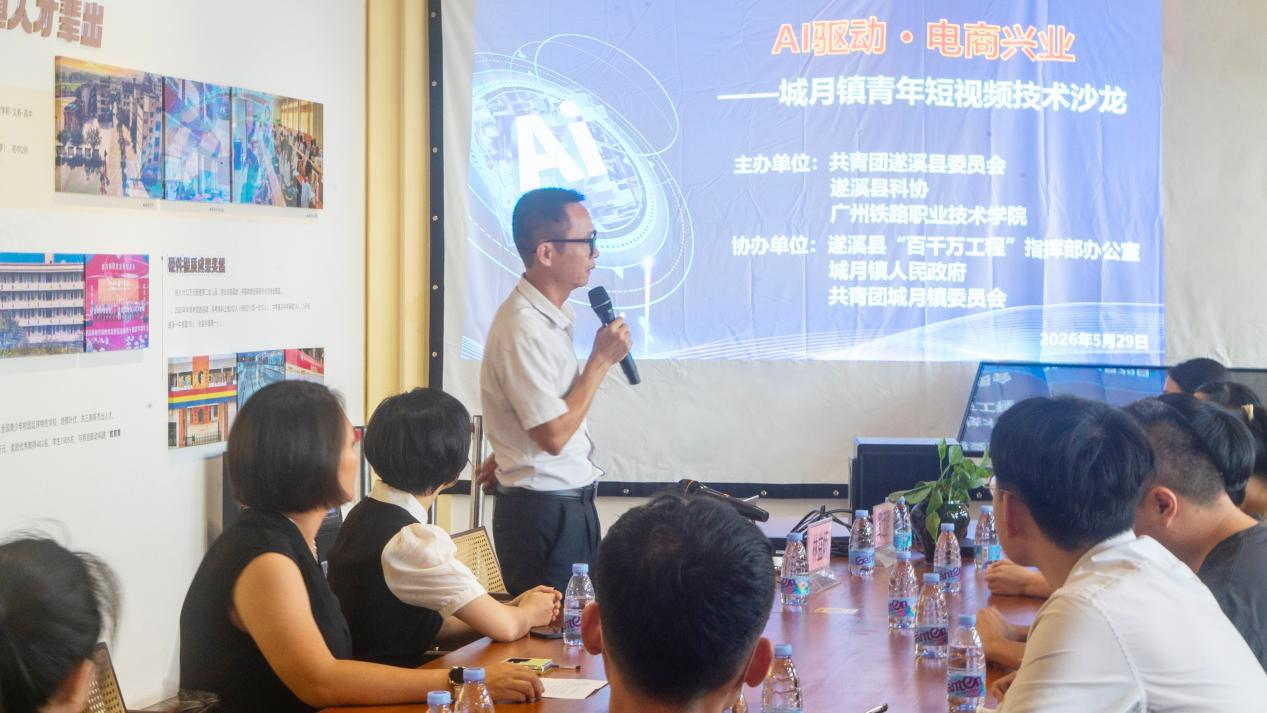 图片11.png