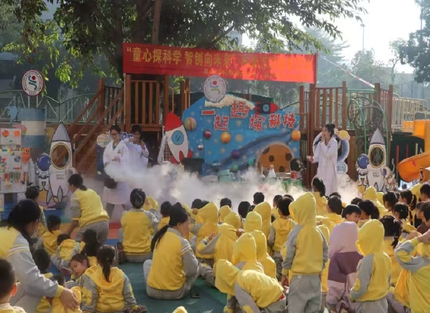 图片2.png 图片2.png