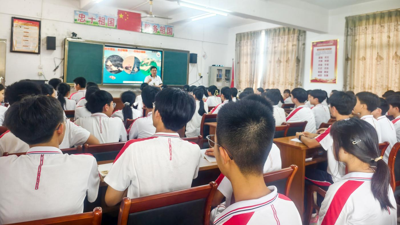 图片15.png