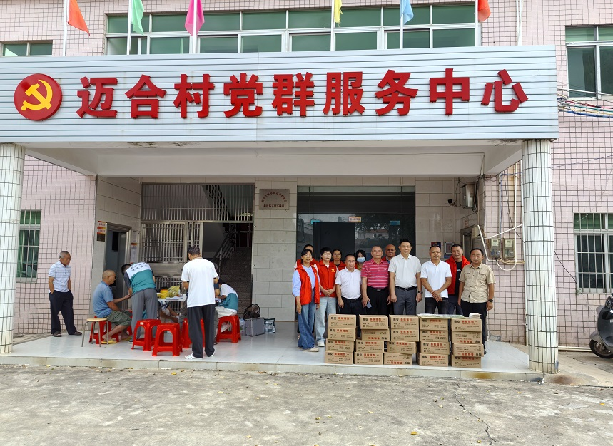 图片4.png 图片4.png