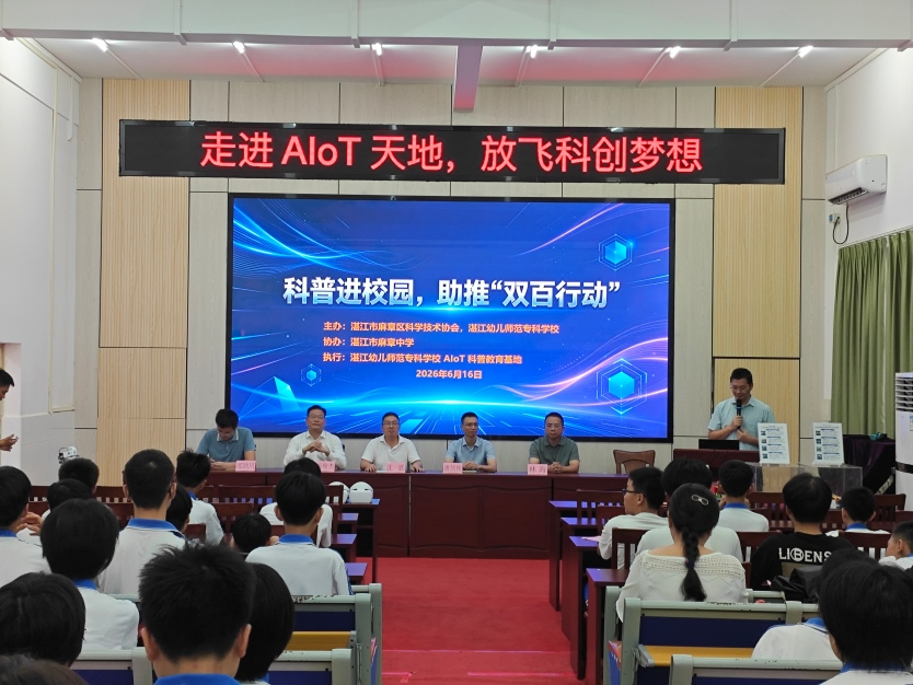 图片8.png 图片8.png