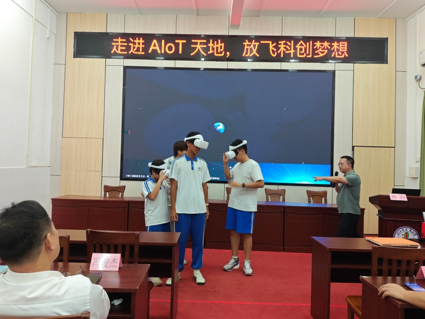 图片10.png 图片10.png