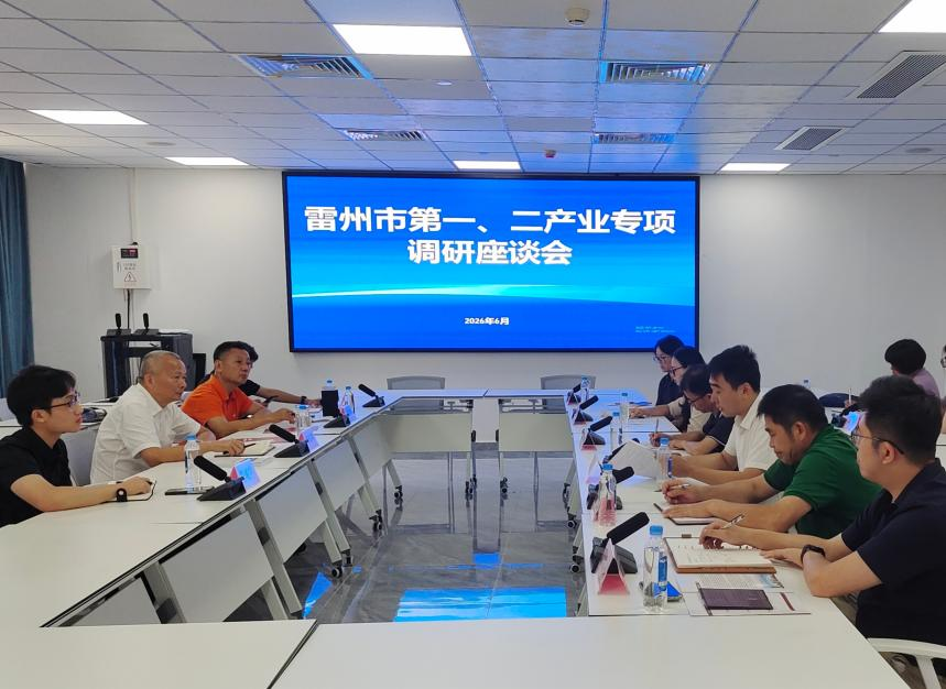 图片17.png 图片17.png