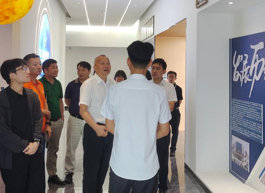 图片18.png 图片18.png