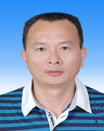 麦培德.jpg