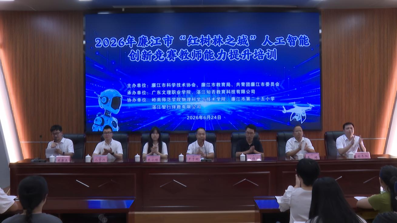 图1.png 图1.png