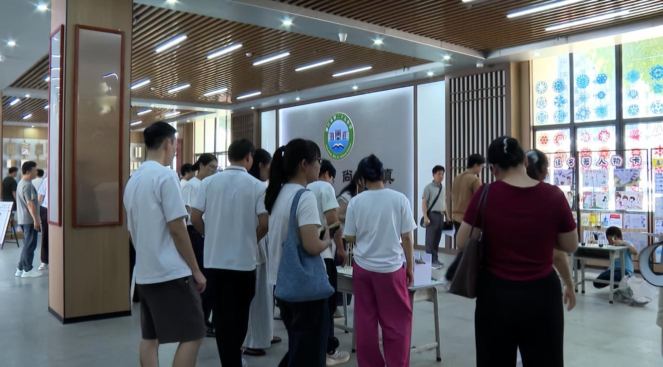 图片21.png 图片21.png