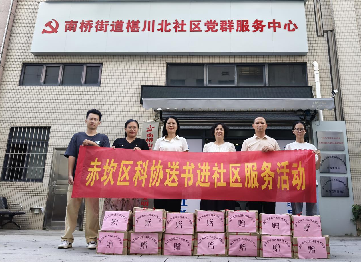 图片7.png 图片7.png