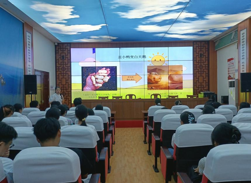 图片15.png