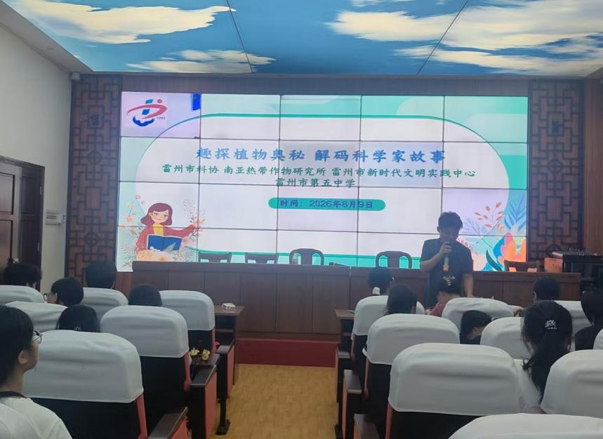 图片16.png
