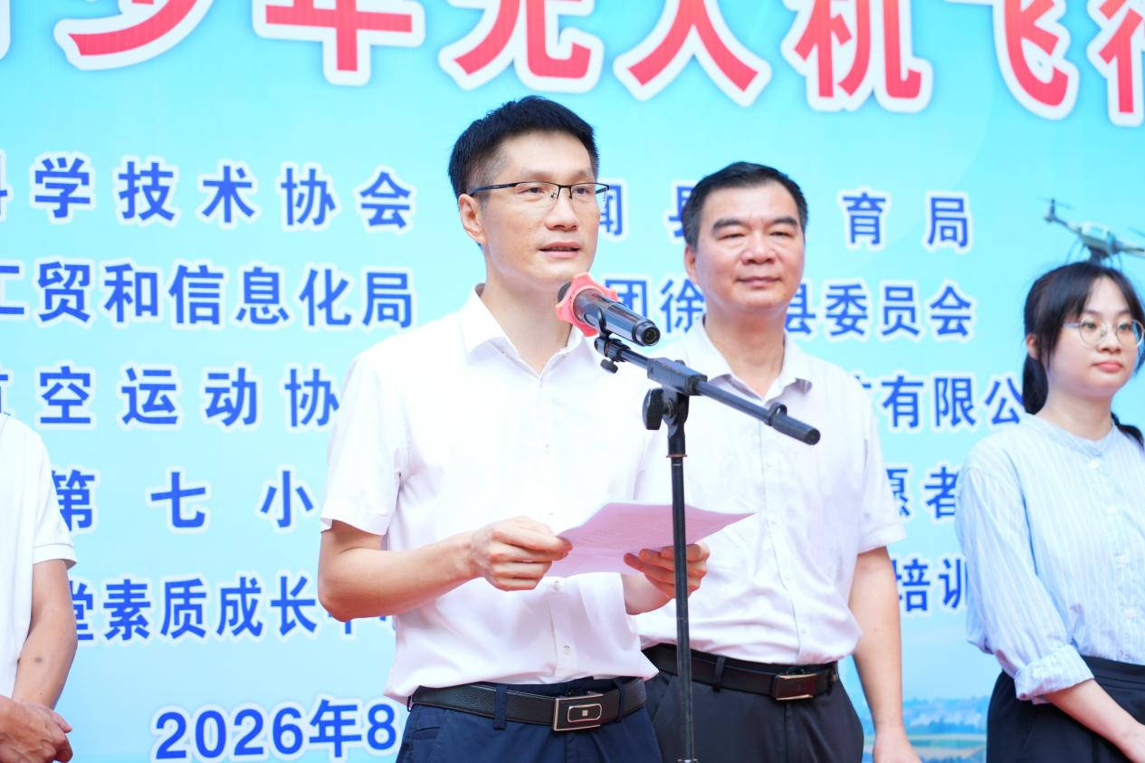 图片20.png