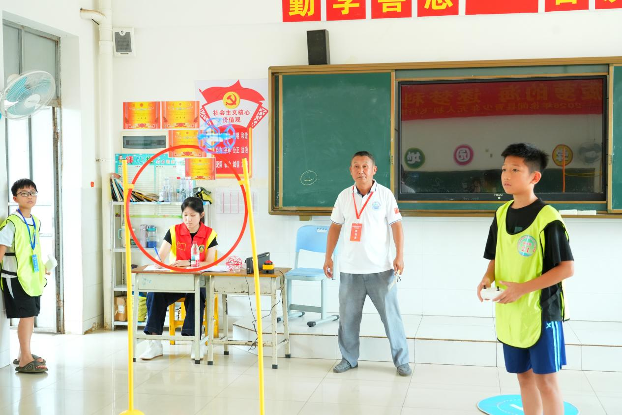 图片22.png