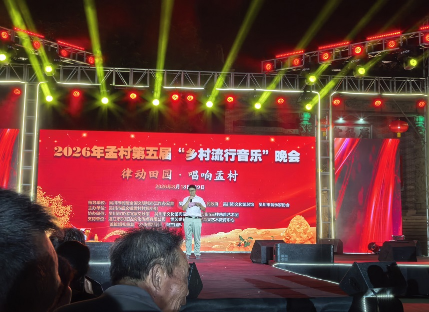 图片11.png