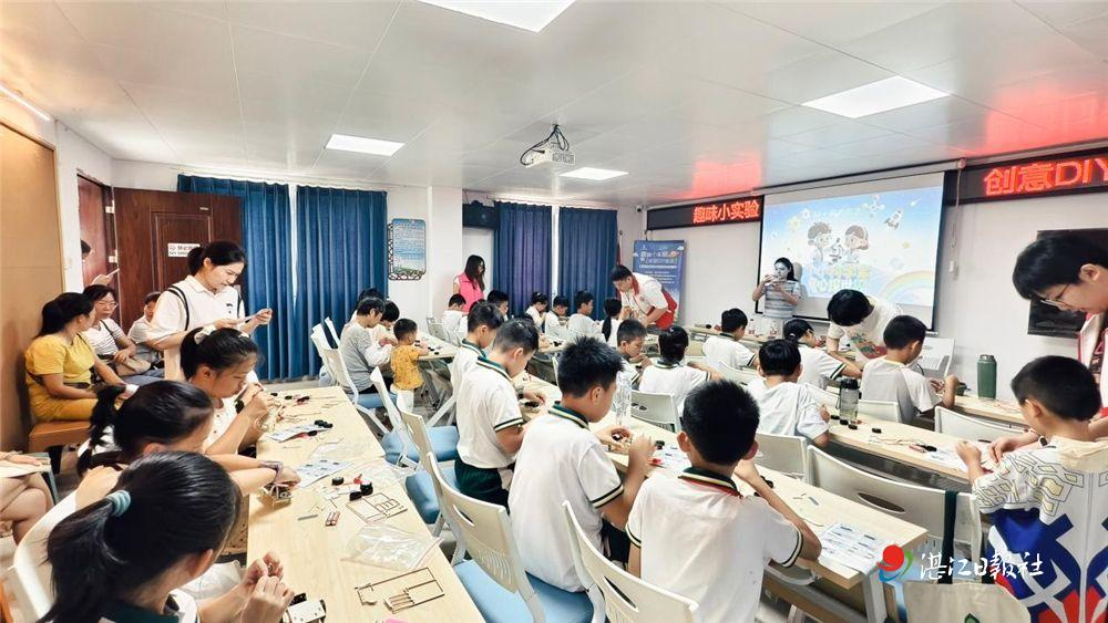 图片4.png