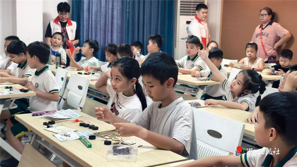 图片6.png