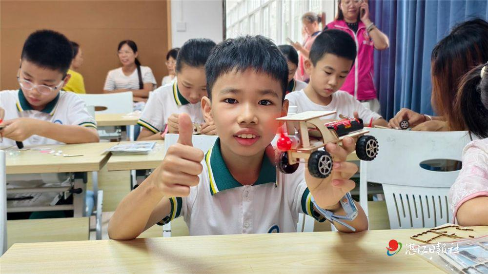 图片7.png