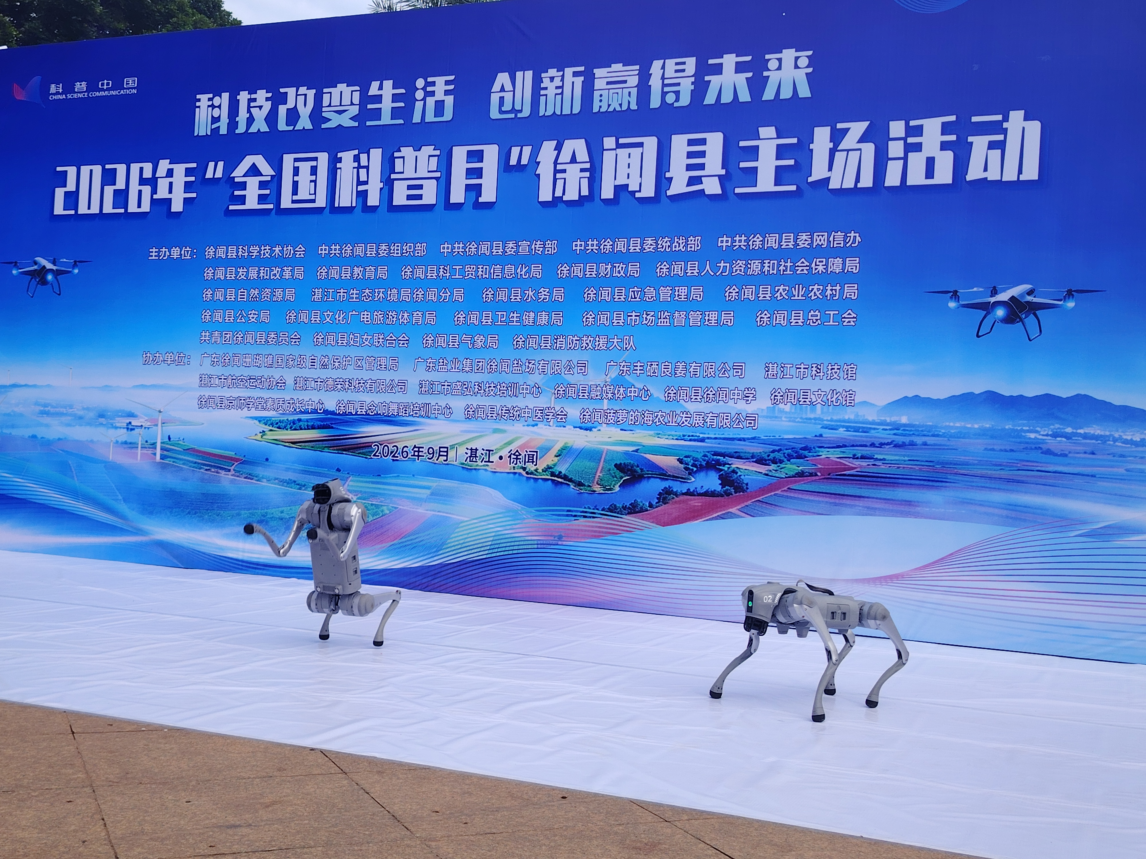 图片15 (1).png